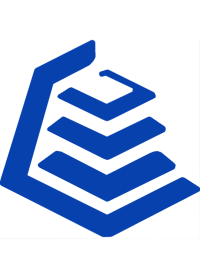 Комплексная научно-техническая программа и комплексный научно-технический проект