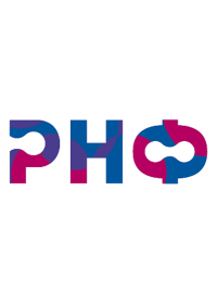 Российский научный фонд